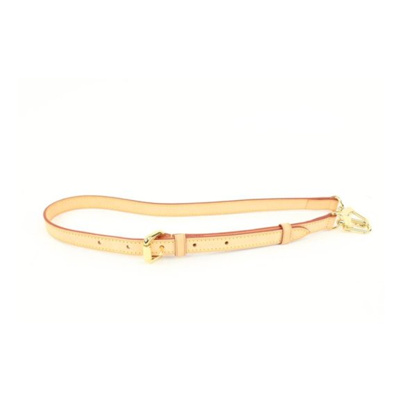 Louis Vuitton Vachetta Adjustable Shoulder Strap 2L97a main image 11